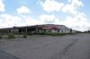 43574 Rt. 12 photo